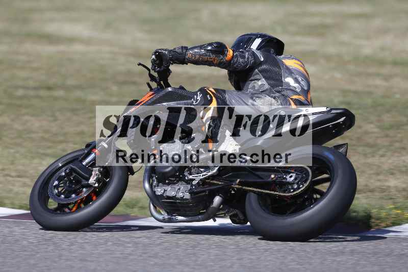 /21 17.06.2026  Ducati Schweiz Track Warmup ADR/Gruppe gelb/11